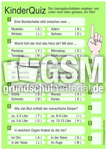 KinderQuiz 6.pdf